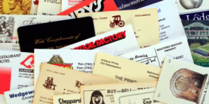 Depositphotos 2322824 XL